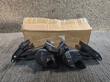Amp research 04781 for sale  North Salt Lake