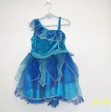 Disney store fairies gebraucht kaufen  Chemnitz