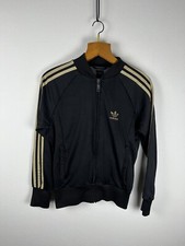 Felpa vintage adidas usato Felpa vintage adidas usato  Ginestra
