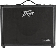 Vypyr 20w electric usato  Roma