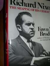 Richard nixon the gebraucht kaufen  Stuttgart