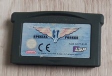 Nintendo game boy gebraucht kaufen  Hörstel