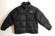 Boys small north for sale  USA