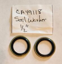 Set oem cat for sale  Knoxville