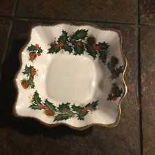Vintage queens yuletide for sale  Fort Myers