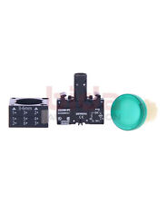 Siemens 3sb3 244 gebraucht kaufen  Neuss