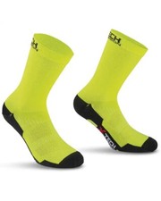 Xtech professional carbon usato  Italia