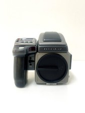 hasselblad h d'occasion hasselblad h d'occasion Expédié en Belgium