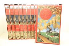 Jules verne voyages d'occasion  Bagnolet