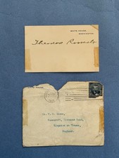 historical autographs for sale historical autographs for sale WITNEY