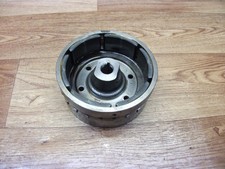 suzuki polrad gebraucht kaufen suzuki polrad gebraucht kaufen Schwerin-Umland IV