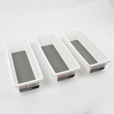 Set storage essentials for sale  Mcminnville