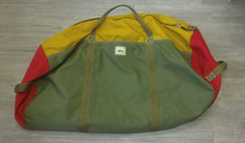 duffels totes bags for sale duffels totes bags for sale Medford