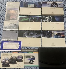 2004 mercedes class for sale  Charlotte