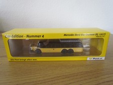 Bub premium classixxs gebraucht kaufen  Bad Freienwalde (Oder)