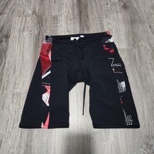 Dolfin jammers swim for sale  Collinsville