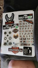 Lot harley davidson for sale  West Monroe