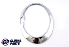 Mini one cooper for sale Mini one cooper for sale  UK