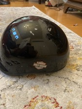 Vintage black harley for sale  Petaluma