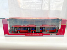 Cmnl ukbus5106 first for sale  SEAFORD