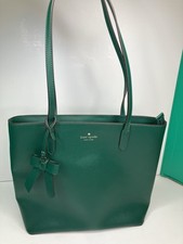 Kate spade brynn for sale  Rehoboth