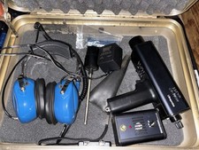 Systems ultraprobe 2000 for sale  East Rochester