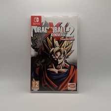 dragon ball xenoverse ita usato dragon ball xenoverse ita usato Capri