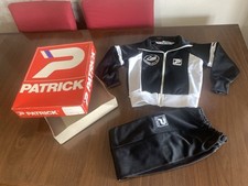 swansea city football shirt for sale swansea city football shirt for sale RHYL