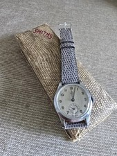 Exceptional vintage men for sale  OLDBURY