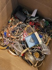 Lbs assorted bulk for sale  Mesa