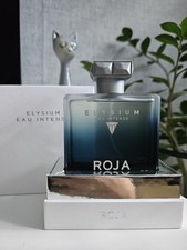 la martina parfum gebraucht kaufen la martina parfum gebraucht kaufen Halle
