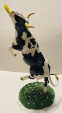 2001 cow parade for sale  Simi Valley