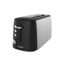Cookworks long slot for sale  NELSON