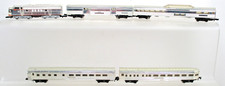 Burlington california zephyr for sale  Florence