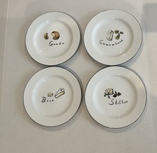 Pottery barn set for sale  Maitland