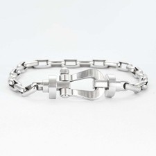 Fred bracelet or d'occasion  Paris VIII