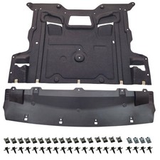 Unterfahrschutz motorschutz bm gebraucht kaufen  Versand nach Germany