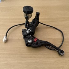 Ktm 1290 2023 for sale  CHESSINGTON