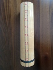 kaleidoscope for sale kaleidoscope for sale Sanford