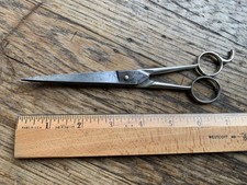 Vintage wiss barber for sale  San Francisco