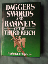 daggers for sale daggers for sale UK