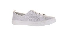 Sperry top sider for sale  Durham