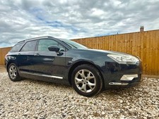 Citroen 2.0 hdi for sale  GOOLE