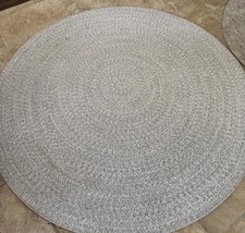 Round american braided for sale  Hackettstown