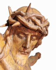 Jesus christus corpus gebraucht kaufen  Karlsruhe