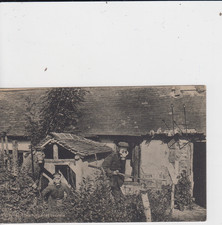 Foto militär wk1 gebraucht kaufen  Kassel