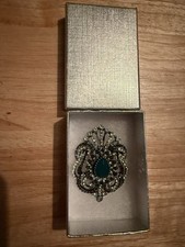 Vintage style costume for sale  CARLISLE