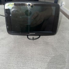 gps logger for sale gps logger for sale CREWE