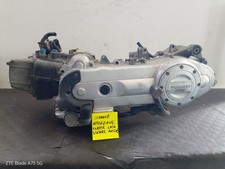Motore piaggio liberty usato  Acerra