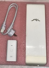 nanostation m5 usato nanostation m5 usato Sovicille